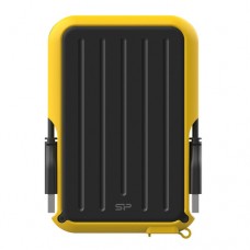 Silicon Power Armor A66-1TB